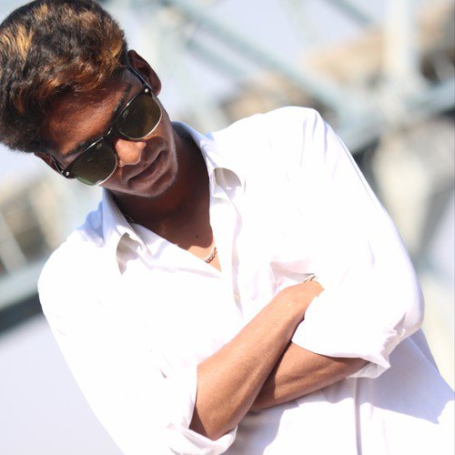 Manachya Dhundit (feat. V.c.key, Aakash Dhakoliya, Snehal ) by D-nesh - Download on PagalFree