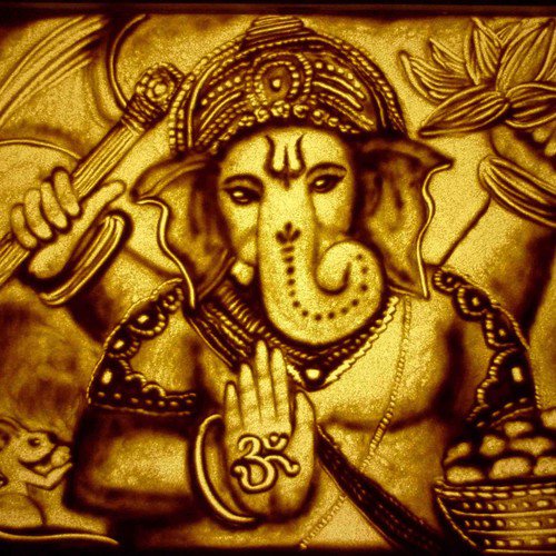 Morya Re Morya by Jasraj Joshi - Download on PagalFree