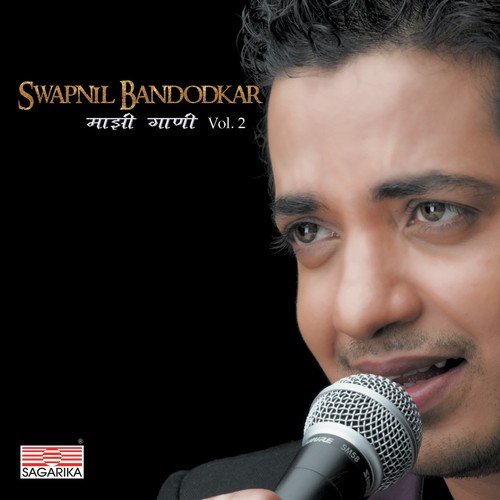 Chaand Talyaat by Swapnil Bandodkar - Download on PagalFree