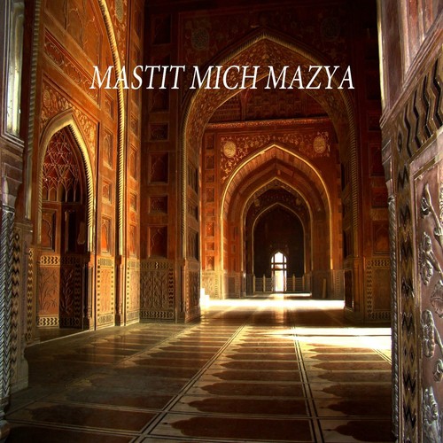 Ti Manat by Rajesh Datar - Download on PagalFree