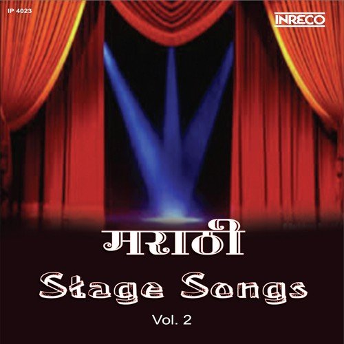 Dehuda Charni by Anurag Bande - Download on PagalFree
