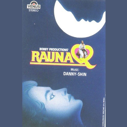 Ek Shokh Si Haseena by Various Artists - Download on PagalFree