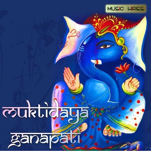 Aalo Charni Tujha Ganaraya by Suresh Wadkar, Anupama Deshpanade, Firoj Ali - Download on PagalFree