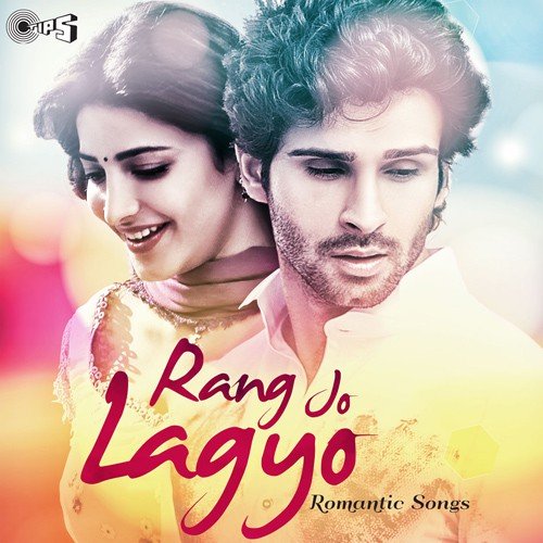 Bakhuda Tumhi Ho (Kismat Konnection) by Various Artists - Download on PagalFree