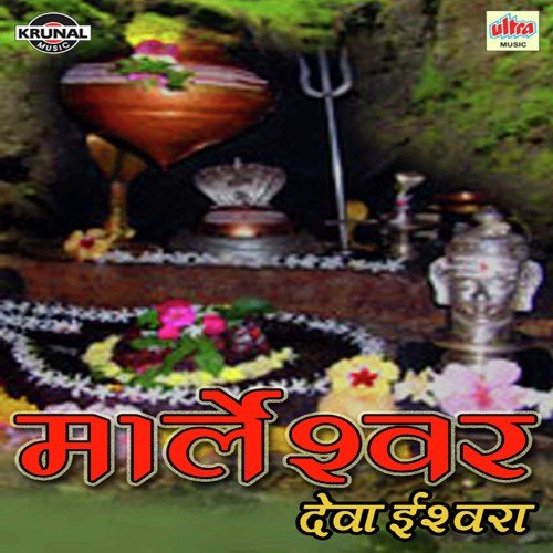 Sankat Haral,Dukha Saral by Various Artists - Download on PagalFree