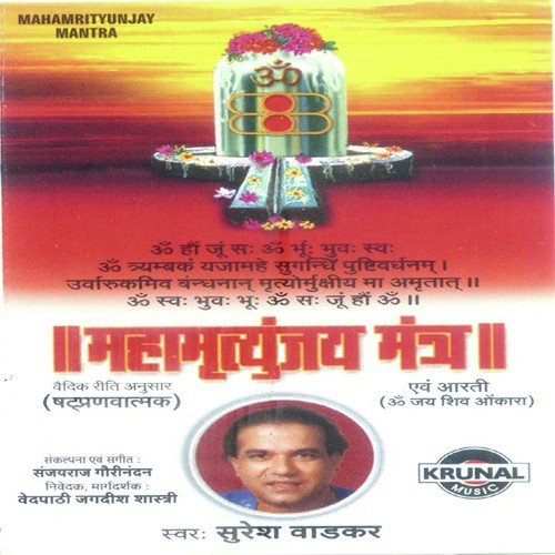 Shiv Shankar Sambho by Various Artists - Download on PagalFree