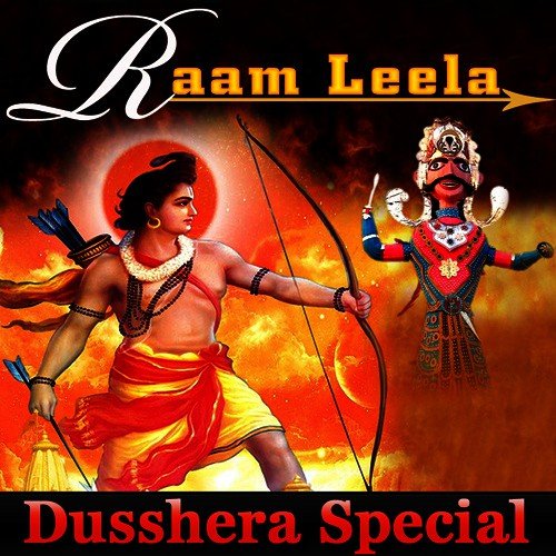 Jaise Suraj Ki Garmi (From Anup Jalota Special) by Various Artists - Download on PagalFree