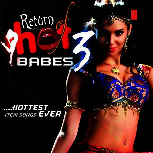 Oh What A Babe by Various Artists - Download on PagalFree