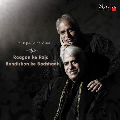 Rare Banarasi Tappa by Rajan Mishra, Sajan Mishra - Download on PagalFree