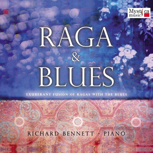 Raga Jogkauns - Alap by Richard Bennett - Download on PagalFree