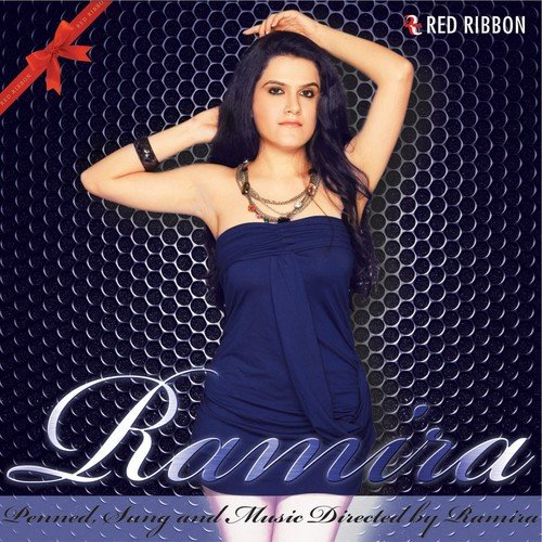 Sometimes We Fall by Ramira - Download on PagalFree