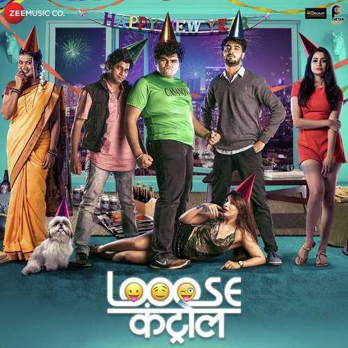 Bahar Aala by Mihir Bhatt, Rohit Nagbhide - Download on PagalFree