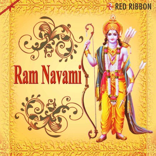 Mere Ram by Various Artists - Download on PagalFree