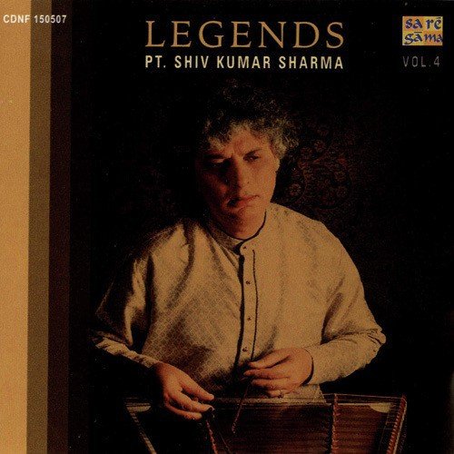 Raga Mishra Mand Dhun Pt. Shiv Kumar Sharma by Various Artists - Download on PagalFree