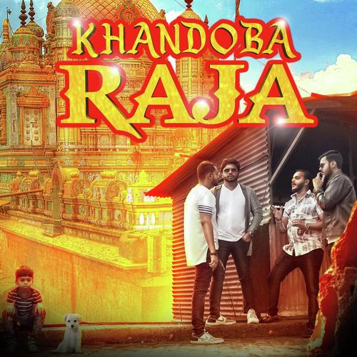Khandoba Raja by Himanshu Mhatre  and  Sonali Bhoir - Download on PagalFree