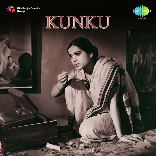 Man Shudh Tujha by Keshavrao Bhole - Download on PagalFree