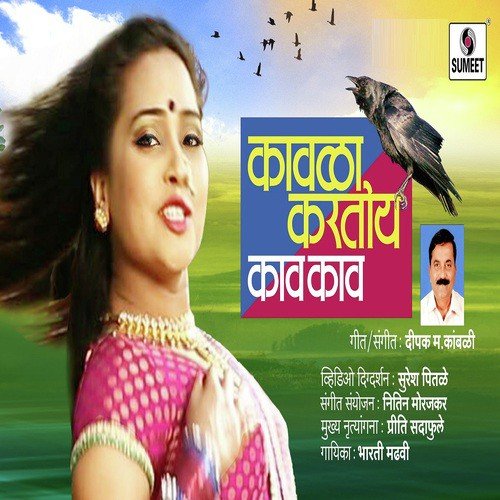 Raghu Punyacha by Rahul Shinde - Download on PagalFree