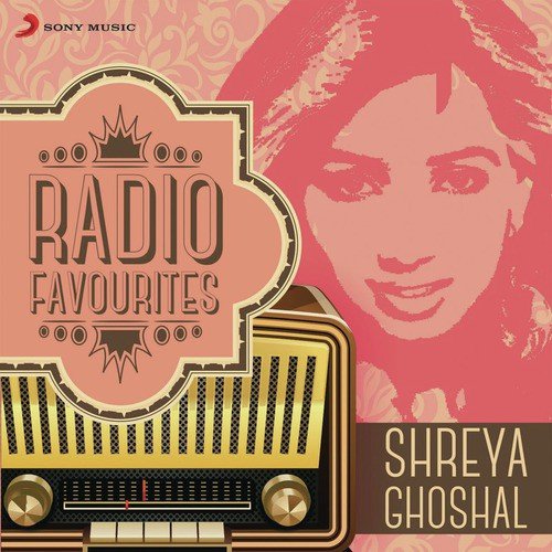 Khwahishein (From Heroine) by Shreya Ghoshal - Download on PagalFree