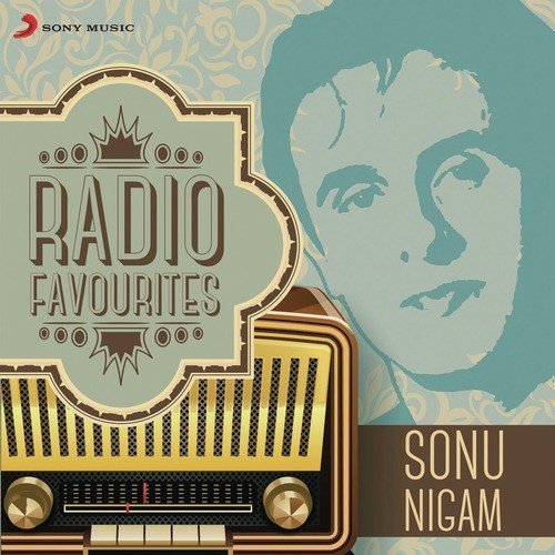 Abhi Mujh Mein Kahin (From Agneepath) by Sonu Nigam - Download on PagalFree