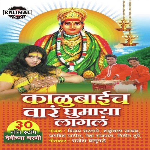 Hirvi Saree Hirvi Choli by Various Artists - Download on PagalFree