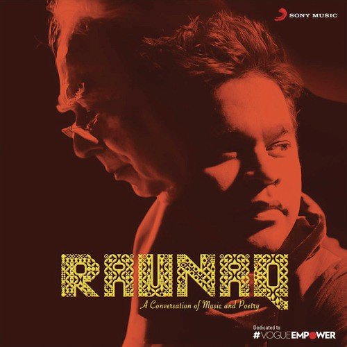 Sach Kahoon by A.R. Rahman, Kapil Sibal - Download on PagalFree