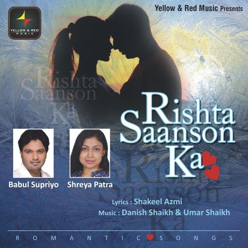 Main Hi Main Hoon by Shreya Patra - Download on PagalFree