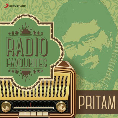 Mausam (From Kidnap) by Pritam - Download on PagalFree