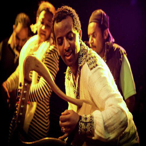 Jaa Bhokat by Mithilesh - Download on PagalFree