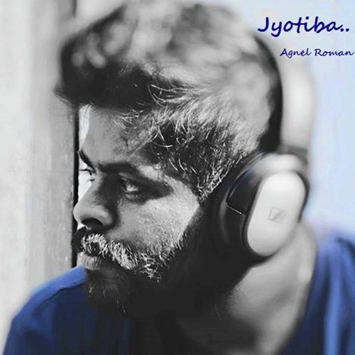 Jyotiba by Agnel Roman - Download on PagalFree