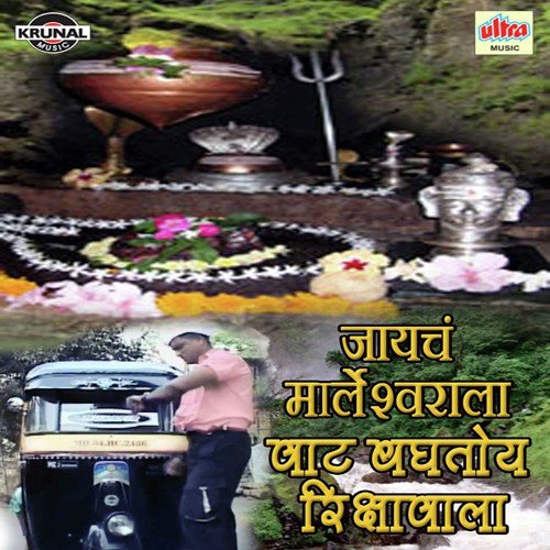 Shivnaam Gevuya Ho Mukhavari Marleshwar by Various Artists - Download on PagalFree