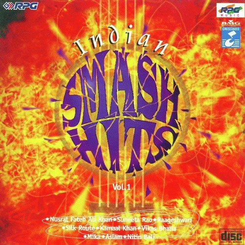 Ho Gayi Hai Mohabbat by Various Artists - Download on PagalFree