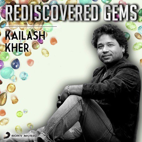Albela Sajan by Kailash Kher - Download on PagalFree