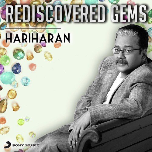 Aadhi Raat (From Kaash) by Hariharan - Download on PagalFree
