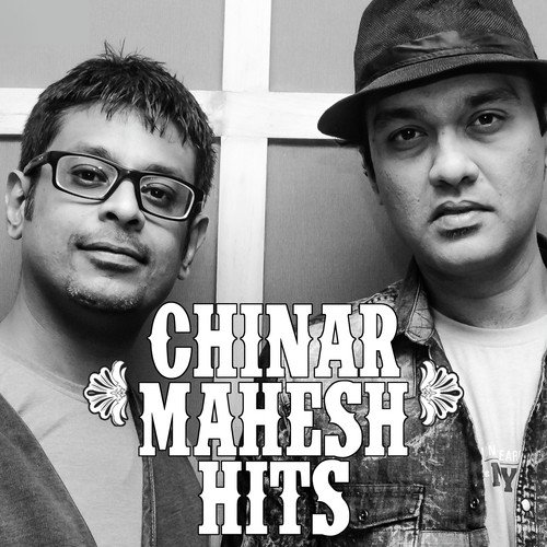 Sunya Sunya by Chinar-Mahesh - Download on PagalFree
