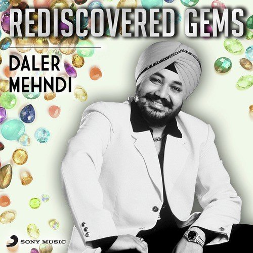 Gurbani (From Bhaag Milkha Bhaag) by Daler Mehndi - Download on PagalFree