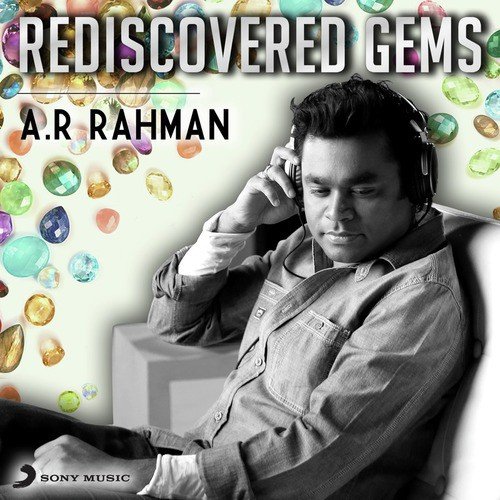 Naan Yen (From Coke Studio  MTV Season 3 Episode 1) by A.R. Rahman - Download on PagalFree