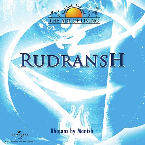 Niranjani by Manish Guha - Download on PagalFree