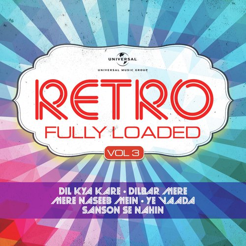 Maine Tujhe Manga (From Deewaar) by Various Artists - Download on PagalFree