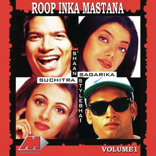 Musafir Hoon Yaro by Shaan - Download on PagalFree