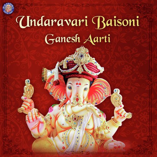 Undaravar Baisoni by Nachiket Lele - Download on PagalFree