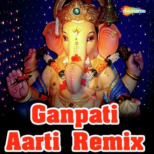 Sukhkarta Remix by Santosh Korgaonkar - Download on PagalFree