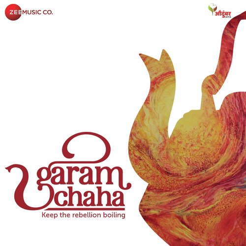 Garam Chaha by Aashish Vilekar - Download on PagalFree