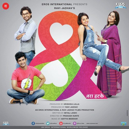 Saang Na by Keval Walanj - Download on PagalFree