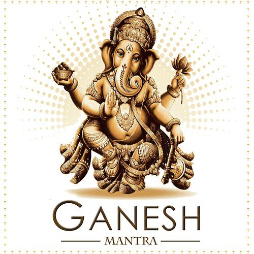 Ganesh Mantra by Suresh Wadkar - Download on PagalFree