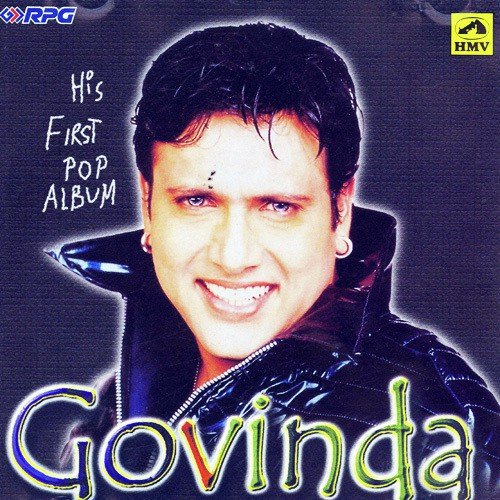 Mare Aankh Da Nishana by Govinda - Download on PagalFree