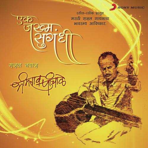 Andaaz Aarshacha Wate Khara by Bhimrao Panchale - Download on PagalFree
