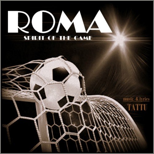 Roma by Roma - Download on PagalFree