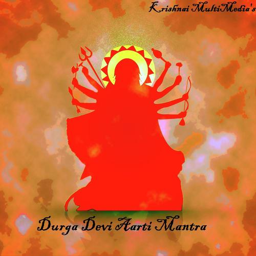 Durge Durghat Bhari by Manali, Mahesh Patil, Mahesh Patil - Download on PagalFree