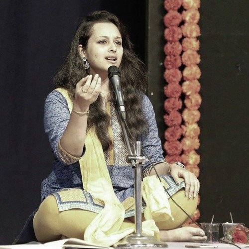 Dehat Sparsha Ola by Neha Kale amp Aaroha Music - Download on PagalFree