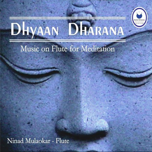 Divine Aura (Based On Raga Bageshree) by Ninad Mulaokar - Download on PagalFree